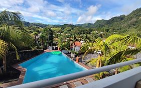 Vista Do Vale